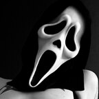 Ghosti