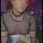 The Ghoulish Vixen