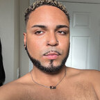 Top OnlyFans creator in Eustis, FL - Ghostie