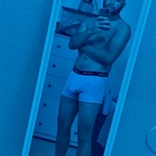 Top OnlyFans creator in Orlando Fl. - ghost