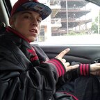 Top OnlyFans creator in Florida - GhostModexo — Florida profile photo