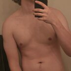 Top OnlyFans creator in Colorado - Ghosty_Boy — Colorado profile photo