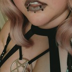 Top OnlyFans creator in Michigan - Rae Valentine