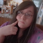 Top OnlyFans creator in Under your desk :3 - Mollie