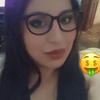 Gia