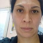 Gianina nazareth Diaz