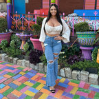 Gianna