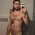 Gianni Ricci