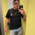 Giangor 21