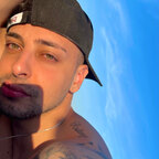 Gian