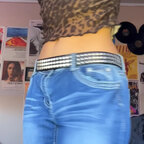 gigglesxx