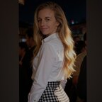 gigi