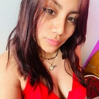 Bri Alcarraz