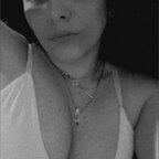 GIISEELIITAA