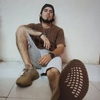 gilbert martinez