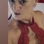 GILF_Allie_Kay