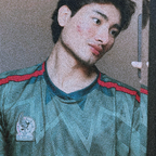 Gil Reyes