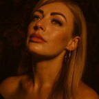 GINA