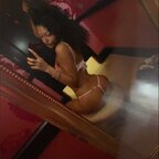 gia
