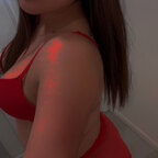 Gina Lovee