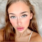 Gina 😇
