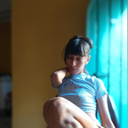 Gin Cruz