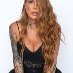Ginger Rose