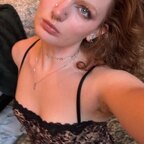 ginger