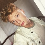 Ginger Jamie