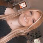 Ginger
