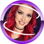 GingrBredBeauty SETS