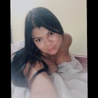 Giovanna