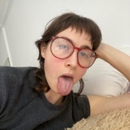 Giovanna