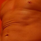Girth XL