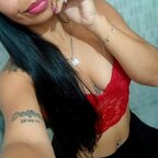 Gisel 😍