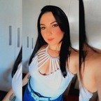 Giselegih