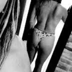 Gise