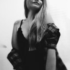 Gisell_lovi