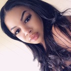 GiGi
