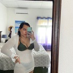Giselle