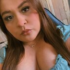 GISSEL CANTU