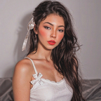 Gistell Ramirez