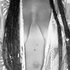 Gitana SEX