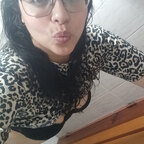 GIULIANA
