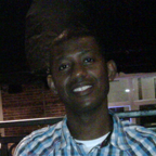 Top OnlyFans creator in New Orleans, LA - Giacomo Schema