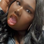 Top OnlyFans creator in Toronto - GIA GORGEOUSS XOXO ?