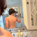 Top OnlyFans creator in São Paulo, SP - gianni