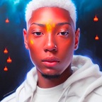 Top OnlyFans creator in Brooklyn, NYC - Giannis ? — Brooklyn, NYC profile photo