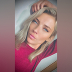 Top OnlyFans creator in Michigan - Giddy Gurl