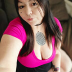 Top OnlyFans creator in USA - ? Gidget ?